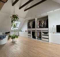 Wohnung zum Mieten in Wächtersbach 1.220,00 € 117 m²