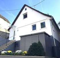 Haus zum Kaufen in Steinheim 375.000,00 € 100 m²