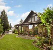 Haus zum Kaufen in Berlin 560.000,00 € 147.64 m²