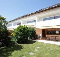 Haus zum Kaufen in Puchheim 740.000,00 € 135 m²