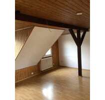 Wohnung zum Mieten in Wuppertal 270,00 € 34 m²