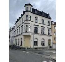 Haus zum Kaufen in Mönchengladbach 649.000,00 € 579.78 m²