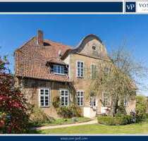 Haus zum Kaufen in Bad Iburg 985.000,00 € 385.55 m²