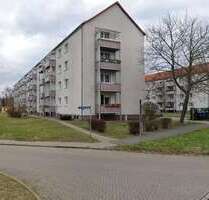 Wohnung zum Mieten in Teltow 440,00 € 42 m²