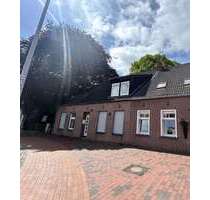 Haus zum Kaufen in Leer (Ostfriesland) 299.000,00 € 153 m²
