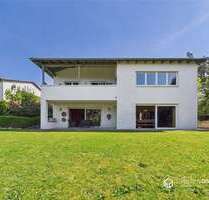 Haus zum Kaufen in Regenstauf 749.000,00 € 203 m²