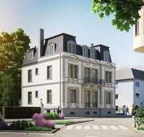 Haus zum Kaufen in Bad Homburg 3.250.000,00 € 472 m²