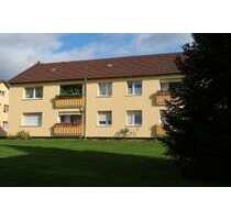 Wohnung zum Mieten in Herzberg am Harz 520,00 € 80.73 m²