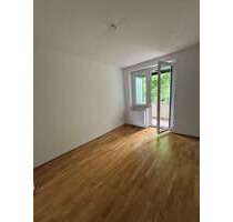 Wohnung zum Mieten in Dortmund 396,00 € 52 m²