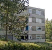 Wohnung zum Mieten in Kreuztal 510,00 € 80 m²