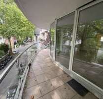 Wohnung zum Mieten in Dortmund 750,00 € 63 m²