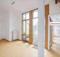 Wohnung zum Kaufen in berlin 998.000,00 € 121 m²