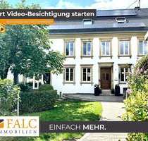 Haus zum Kaufen in Nonnweiler 940.000,00 € 351 m²