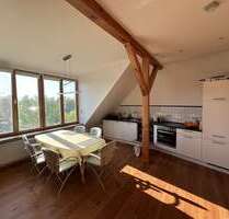 Wohnung zum Mieten in Genthin 555,00 € 85 m²