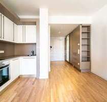 Wohnung zum Mieten in München 1.040,00 € 39.7 m²