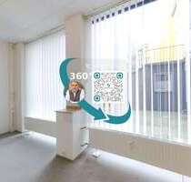 Büro in Krefeld 800,00 € 67 m² - 800,00&nbsp;EUR Kaltmiete, ca.&nbsp; 67,00&nbsp;m&sup2; in Krefeld (PLZ: 47799)