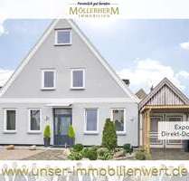 Haus zum Kaufen in Lübeck 990.000,00 € 173 m²