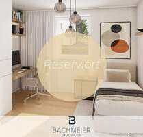 Wohnung zum Kaufen in Dingolfing 229.500,00 € 41.33 m²