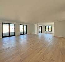 Wohnung zum Mieten in Aschaffenburg 2.600,00 € 154 m²
