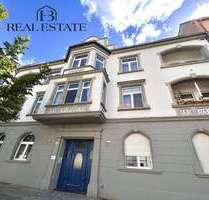 Wohnung zum Mieten in Magdeburg 296,00 € 37 m²