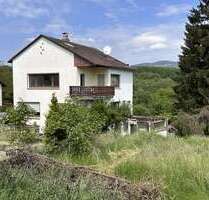 Haus zum Kaufen in Bad Soden Neuenhain 650.000,00 € 106.85 m²