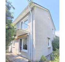 Haus zum Kaufen in Stephanskirchen 615.000,00 € 94 m²