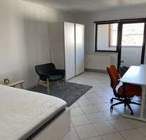 Wohnung zum Mieten in Mannheim (Quadrate) 510,00 € 29.06 m²