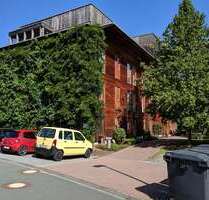 Wohnung zum Mieten in Kreuztal 770,00 € 77 m²