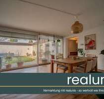 Haus zum Kaufen in Mannheim 485.000,00 € 195.48 m²