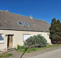 Haus zum Kaufen in Hohenbellin 57.000,00 € 150 m²