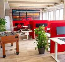 Büro in Ingelheim am Rhein 2.724,00 € 230 m²