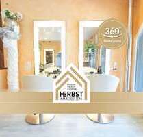 Einzelhandel in Villingen-Schwenningen 950,00 € 54.76 m²