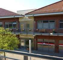 Wohnung zum Mieten in Schwedt 613,30 € 62 m²