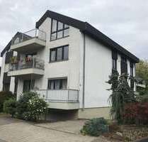 Wohnung zum Mieten in Aachen 560,00 € 50 m²