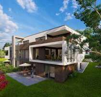 Wohnung zum Kaufen in Bonn 715.000,00 € 123.5 m²