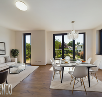 Wohnung zum Kaufen in Berlin 378.000,00 € 51.27 m²