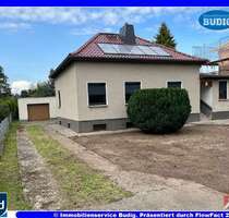 Haus zum Kaufen in Hoppegarten, OT Hönow 500.000,00 € 86.55 m²
