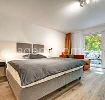 Wohnung zum Mieten in Ostfildern 880,00 € 38 m²