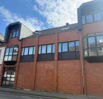 Wohnung zum Mieten in Rheinbach 530,00 € 62.5 m²