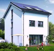 Haus zum Kaufen in Solingen 474.600,00 € 129 m²
