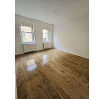 Wohnung zum Mieten in Schkeuditz 385,00 € 35 m²