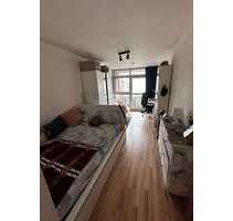 Wohnung zum Mieten in Aachen 360,00 € 24 m²