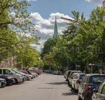 Wohnung zum Kaufen in Berlin 220.000,00 € 44 m²