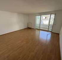Wohnung zum Mieten in Eschborn 1.450,00 € 88.06 m²
