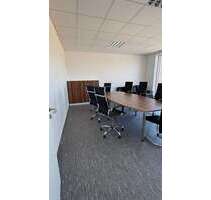 Büro in Breitengüßbach 1.250,00 € 125 m²