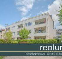 Wohnung zum Kaufen in Ladenburg 320.000,00 € 61.76 m²