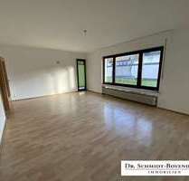 Wohnung zum Mieten in Hachenburg 825,00 € 100 m²