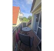 Wohnung zum Kaufen in Zingst 299.000,00 € 54 m²