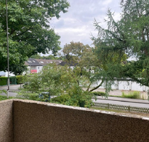 Wohnung zum Kaufen in Dortmund 139.000,00 € 57 m²