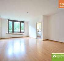 Wohnung zum Kaufen in Heiligenhaus 119.000,00 € 56 m²